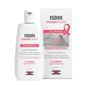 UREADIN LOCIÓN PIEL IRRADIADA 250ML