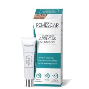 CORRECTOR ARRUGAS AL INSTANTE