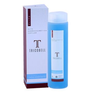 TRICOBELL FARMA CHAMPÚ HIDRATANTE