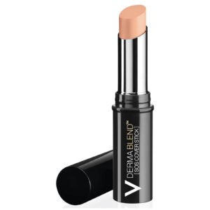 VICHY STICK CORRECTOR GOLD 45