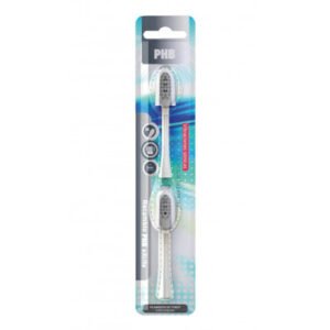 RECAMBIOS CEPILLO PHB EXCITE VIBRACIONES