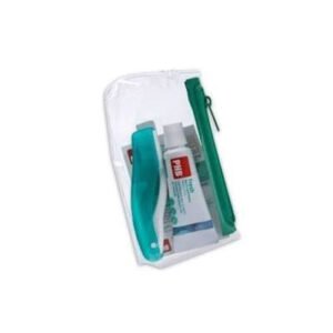 KIT CEPILLO + PASTA MENTA FRESCA   PHB