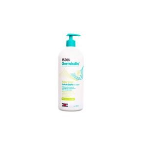 GERMISDIN GEL DE BAÑO P SECA 1 L 10,70