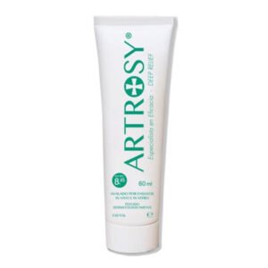 ARTROSY 60 ML