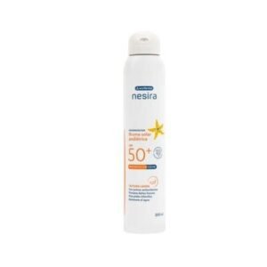 BRUMA SOLAR ACOFAR DERM 200ML