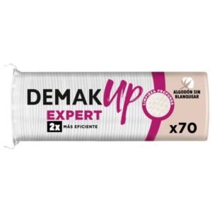 DEMAK UP EXPERT DISCOS GRANDES