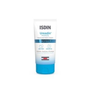 CREMA MANOS UREADIN MANOS SECAS 50ML