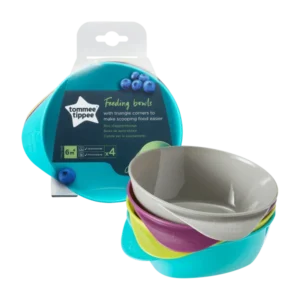 BOL DECORADO TOMME TIPPEE 12M+