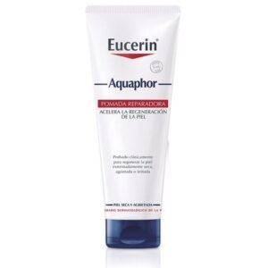 EUCERIN AQUAPHOR 220ML