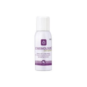 FARMLIVA OLEICOPIEL 100ML