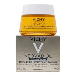 NEOVADIOL POSTMENOPAUSIA DIA