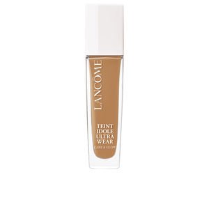 TEINT IDEAL FLUIDA NORMAL/MIXT HONEY