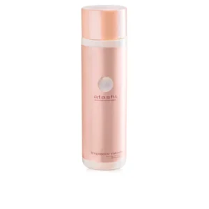LIMPIADOR MICELAR LIN. ROSA ATASHI