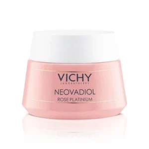 VICHY NEOVADIOL ROSE PLATINUM