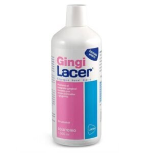 GINGI LACER 1000ML 14,21