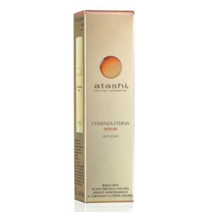 SERUM L`ESSENZA ETERNA ATASHI