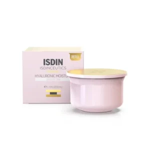HYALURONIC MOISTURE REFILL PIEL 2