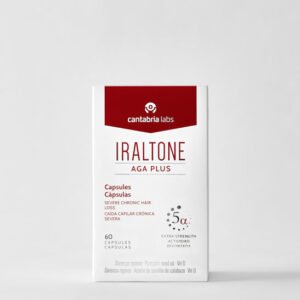 CANTABRIA LABS IRALTONE