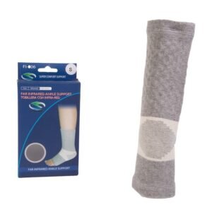 TOBILLERA I-M LYCRA/ FAR-INFRARED
