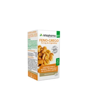 FENOGRECO ARKO
