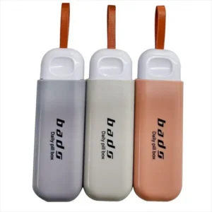 BADS PASTILLERO 3 TOMAS