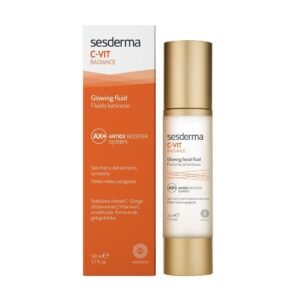 SESDERMA C-VIT RADIANCE 50ML