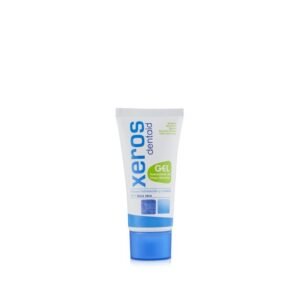 GEL HUMECTANTE XEROS DENTAID