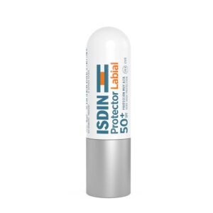 PROTECTOR LABIAL SPF 50