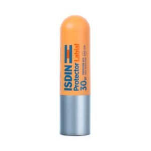 PROTECTOR LABIAL ISDIN 30 SPF