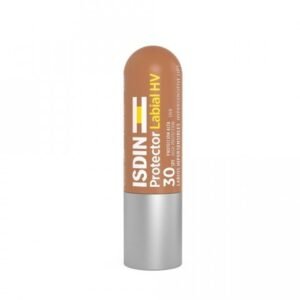 PROTECTOR LABIAL 30SPF LABIOS SENSIBLES
