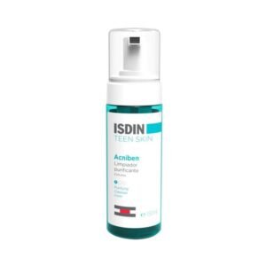 ACNIBEN LIMPIADOR PURIFICANTE 150 ML