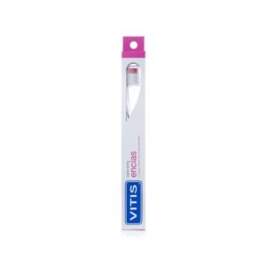 CEPILLO DENTAL VITIS ENCÍAS