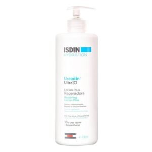 UREADIN ULTRA10 LOCION ISDIN 400ML