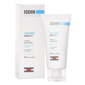 UREADIN ULTRA30 ISDIN