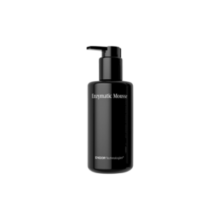 LECHE LIMPIADORA 150ML ENDOR
