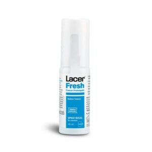 LACER FRESH FRESCOR PROLONGADO LACER