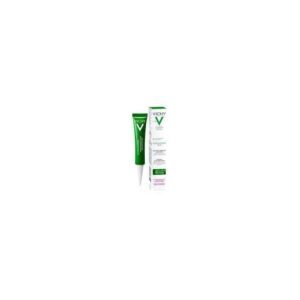 NORMADERM SOS 20ML