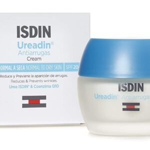 UREADIN ANTIARRUGAS 50ML