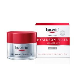 EUCERIN HYALURON-FILLER+VOLUME-LIFT