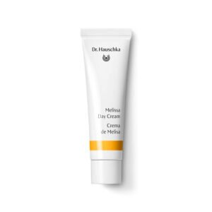 CREMA DE MELISA DR HAUSCHKA