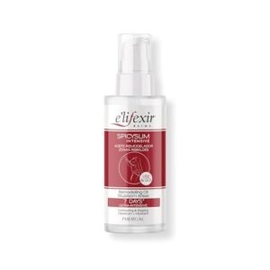 ACEITE SPICYSLIM ELIFEXIR