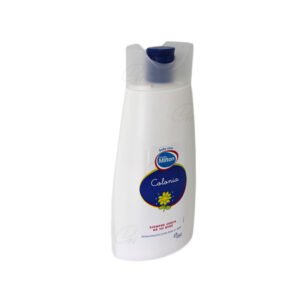 COLONIA MILTON 500ML