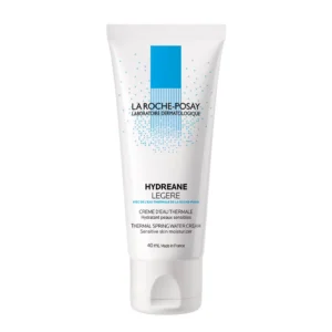 HYDREANE  LIGERA 40ML LA ROCHE POSAY