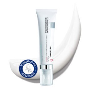 REDERMIC RETINOL OJOS LA ROCHE POSAY