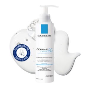 CICAPLAST B5 LANVANT