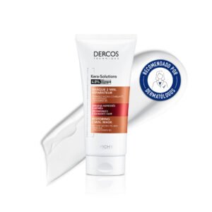 MASCARILLA KERA SOLUTIONS VICHY
