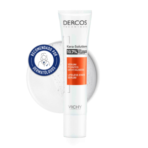 SERUM KERA SOLUTIONS VICHY