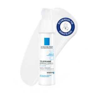 TOLERIANE DERMALLERGO FLUIDO ROCHE