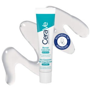 Gel control imperfecciones CeraVe 11,57