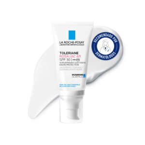 TOLERIANE ROSALIAC AR SPF30